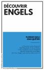 Découvrir Engels - Preview