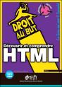 Découvrir Et Comprendre Html - Preview