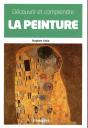 Decouvrir Et Comprendre La Peinture - Preview