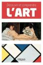 Decouvrir Et Comprendre L'Art - Preview