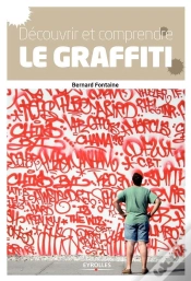 Capa do artigo Decouvrir Et Comprendre Le Graffiti