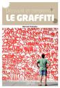 Decouvrir Et Comprendre Le Graffiti - Preview