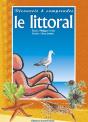 Decouvrir Et Comprendre Le Littoral - Preview