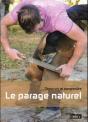 Découvrir Et Comprendre Le Parage Naturel - Preview