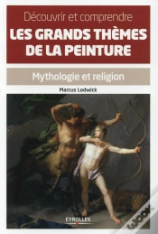 Capa do artigo Decouvrir Et Comprendre Les Grands Themes De La Peinture