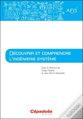 Découvrir Et Comprendre L'Ingénierie Système