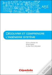 Capa do artigo Découvrir Et Comprendre L