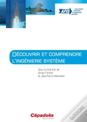 Découvrir Et Comprendre L'Ingénierie Système