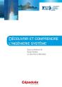 Découvrir Et Comprendre L'Ingénierie Système - Preview