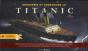Decouvrir Et Construire Le Titanic - Preview