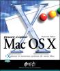 Découvrir Et Exploiter Mac Os X - Preview