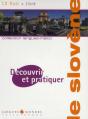 Decouvrir Et Pratiquer Le Slovène - Preview