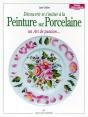 Découvrir Et S'Initier À La Peinture Sur Porcelaine - Preview