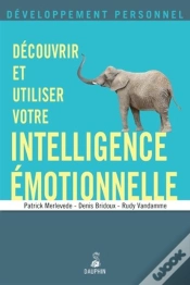 Capa do artigo Découvrir Et Utiliser Votre Intelligence Émotionnelle