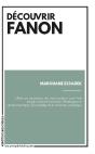 Découvrir Fanon - Preview