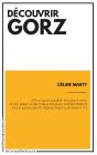 Découvrir Gorz - Preview