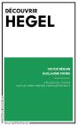Découvrir Hegel - Preview