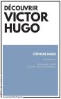 Découvrir Hugo - Preview
