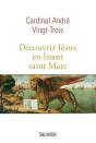 Découvrir Jésus En Lisant Saint Marc - Preview