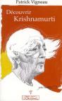 Découvrir Krishnamurti - Preview