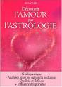 Decouvrir L Amour Par L Astrologie - Preview