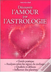 Decouvrir L Amour Par L Astrologie