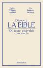 Découvrir La Bible - Preview
