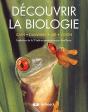 Decouvrir La Biologie - Preview