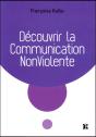 Decouvrir La Communication Nonviolente - Preview