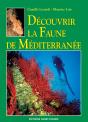 Découvrir La Faune De Méditerranée - Preview