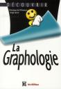 Découvrir La Graphologie - Preview