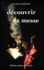 Decouvrir La Messe - Preview