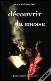 Capa do artigo Decouvrir La Messe