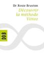 Découvrir La Méthode Vittoz - Preview