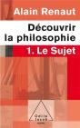 Decouvrir La Philosophie 1 - Preview