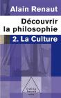 Decouvrir La Philosophie 2 - Preview