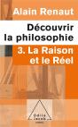Decouvrir La Philosophie 3 - Preview