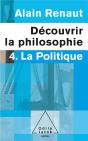 Decouvrir La Philosophie 4 - Preview