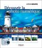 Decouvrir La Photo Numerique - Preview
