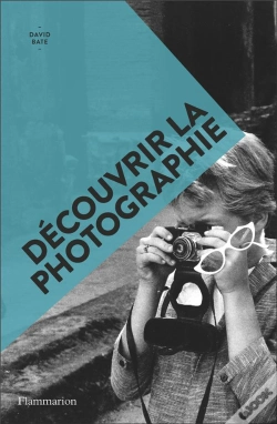 Capa do artigo Decouvrir La Photographie