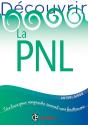 Découvrir La Pnl (2e Édition) - Preview
