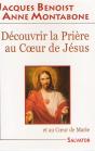 Découvrir La Prière Au Coeur De Jésus - Preview
