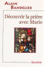 Découvrir La Prière Avec Marie - Preview