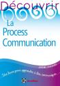 Découvrir La Process Communication (2e Édition) - Preview