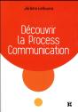 Decouvrir La Process Communication - 3e Ed. - Preview