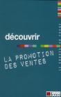 Decouvrir La Promotion Des Ventes - Preview