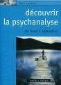 Decouvrir La Psychanalyse De Freud A Aujourd'Hui - Preview