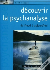 Capa do artigo Decouvrir La Psychanalyse De Freud A Aujourd