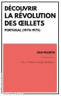 Découvrir La Révolution Des Oeillets - Preview