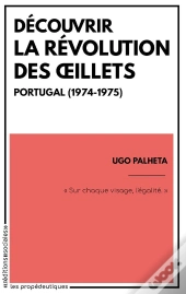Découvrir La Révolution Des Oeillets